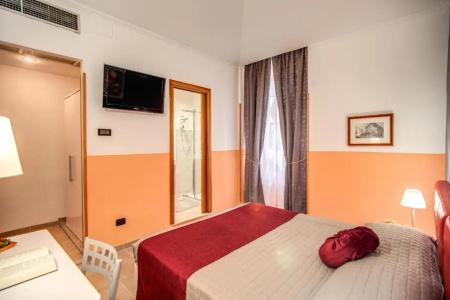 Magnifico Rome - 49