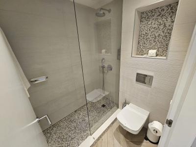 Mar Azul Pur Estil & Spa - Adults Only - 9