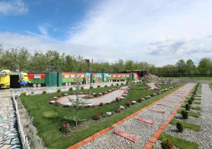 Kriva Resort - 13