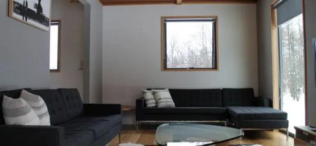 Wagaya By Hakuba Group - 3