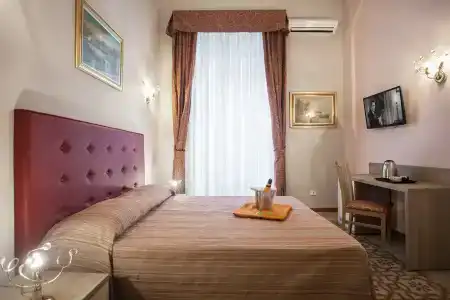Domus Napoleone - 5