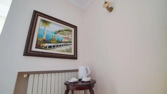Kobuleti Beach Club - 119