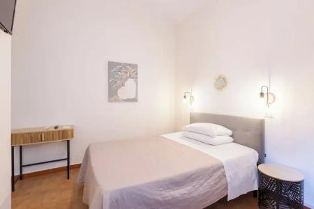 Castello - 27