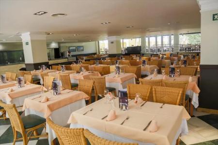 Zimbali Playa Spa Luxury - 17