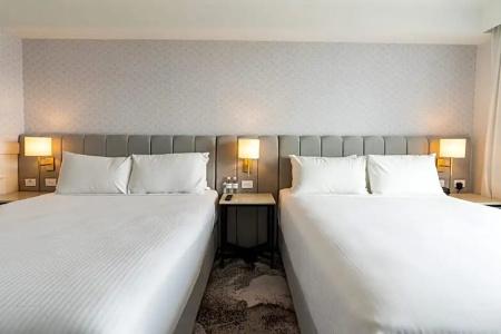 Novotel Brighton Beach - 45