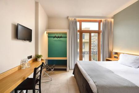 Le Palace Art - 44