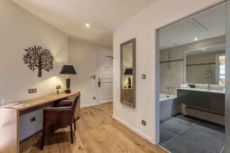 Château de Pourtalès - 51