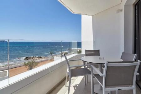 Marina Palace by Intercorp Group - 110