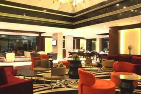 Lemon Tree Whitefield, Bengaluru - 21