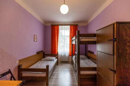 Hostel Dakura - 78