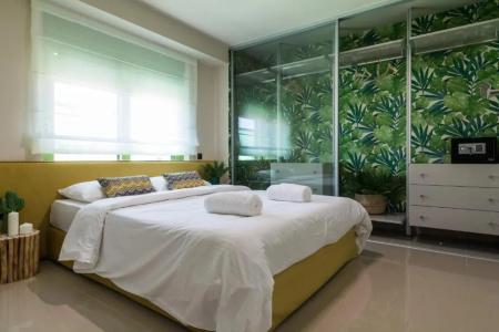 Athens Mosaico Suites & - 60
