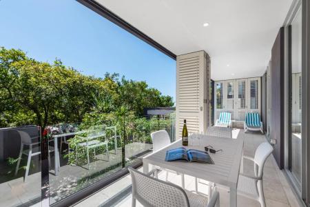 The Rise Noosa - 234