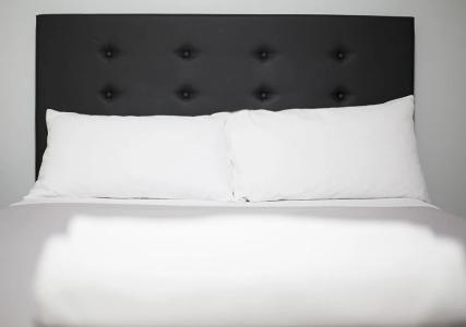 b&b Best Hostel Milano - 4