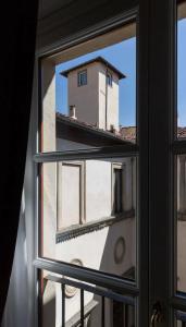 Palazzo Roselli Cecconi - 6