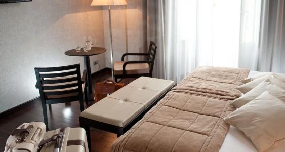 c-hotels Fiume - 38