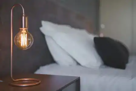 Bluebell Luxury Suites - 5