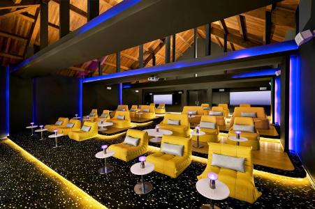 Banana Island by Anantara - 21