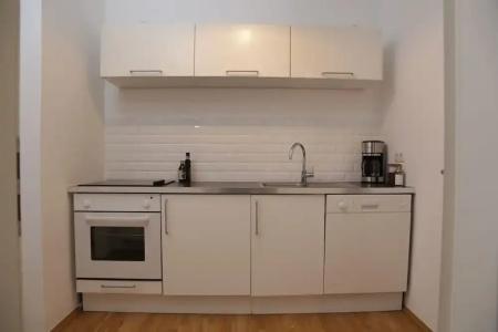 Bensimon Prenzlauer Berg - 60