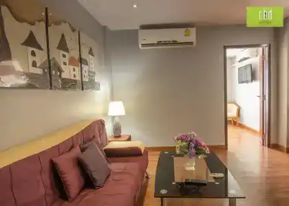 CBD Suratthani - 167