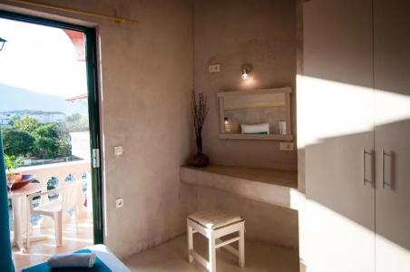 Zante Nest Studios & - 88