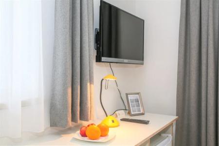 Sonnenhof - bed & breakfast & appartements - 80