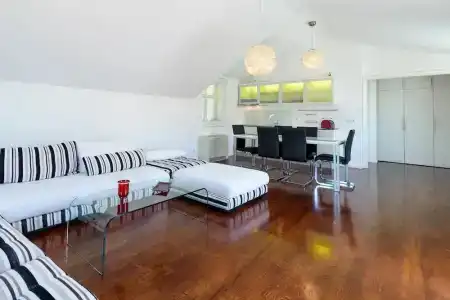Gea Trogir - 20