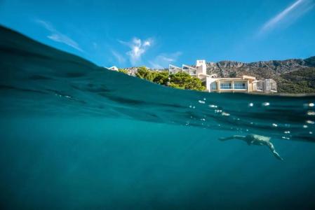 Tui Blue Makarska - 37