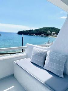 Geo & Art Boutique Himara - 148