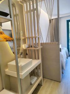 Valentin Paguera & Suites - Adults Only - 54