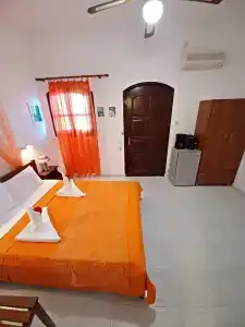 Evelina Pension! - 70