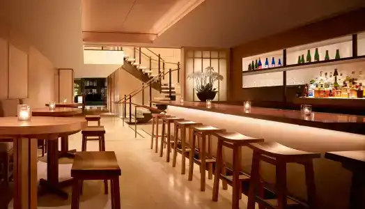 Nobu - 25