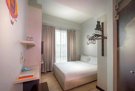 Cititel Express - 29
