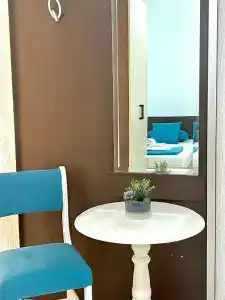 Monte Perla Residence - 89