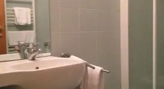Il Guscio - 9