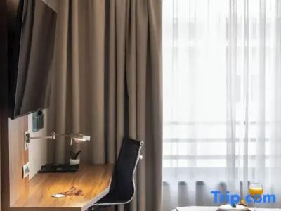 Holiday Inn Express Belgrade - City, An Ihg - 45