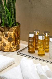 Rodos Park Suites & Spa - 39