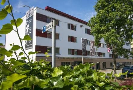 Haverkamp - 35