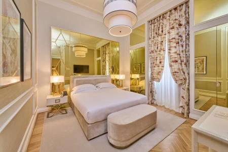 Grand Principe Di Piemonte - 34