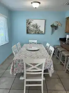 A Beach Retreat on Casey Key - 33