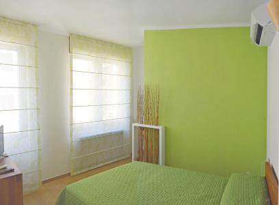 B&B I 10 mondi - 1