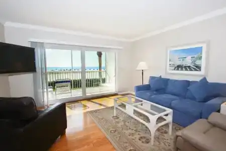 Gulfview Manor - 63