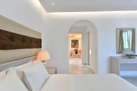 Astir Of Paros - 64