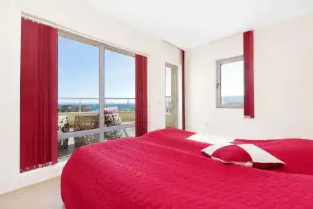 Byala Panorama Resort - 76