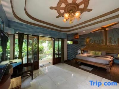 Ac 2 Resort - 286