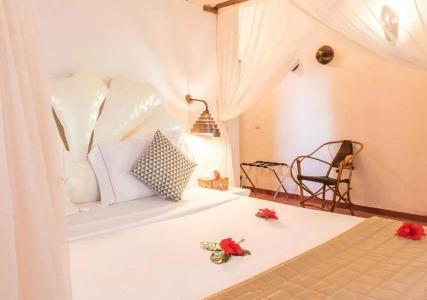 Villa Kiva Boutique - 56