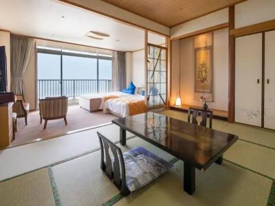 Boyokaku - 4