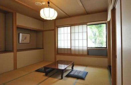 Hakuba Onsen Ryokan Shirouma-so - 26