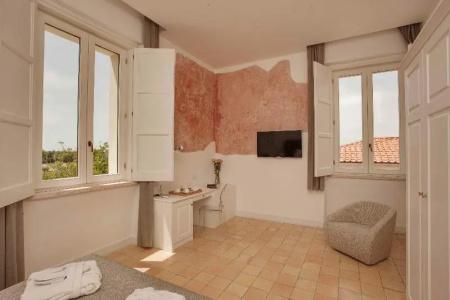 Tenuta Duca Marigliano Boutique - 70