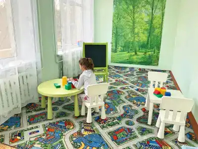 Кисегач - 6