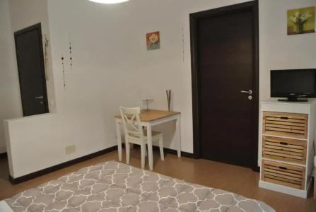 b&b Via Dei Templi - 58